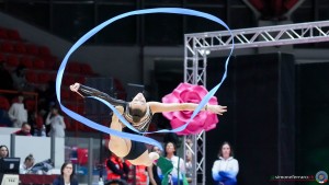 eurogymnica torino cuttini virginia un nastro sfe00664 copia simone ferraro ph